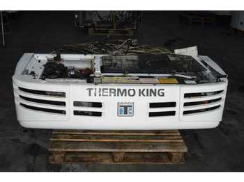 Refrijeratör Thermo King TS300 50SR: fotoğraf 1