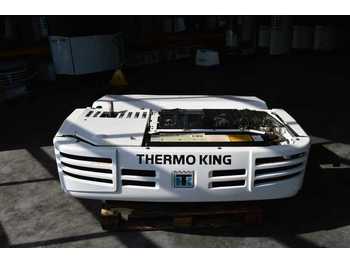 Refrijeratör Thermo King TS 300 50SR: fotoğraf 1