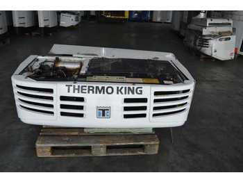 Refrijeratör Thermo King TS 300 50SR: fotoğraf 1