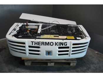 Refrijeratör Thermo King TS 500 50 SR: fotoğraf 1
