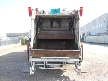 IVECO AD260S42 8x2 - Çöp kamyonu: fotoğraf 5