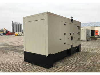 Iveco NEF67TM7 - 220 kVA Generator - DPX-17556  - Elektrikli jeneratör: fotoğraf 2