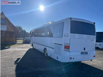 Iveco SOR C 9,5,EURO 5+KLIMATYZACJA - Şehirlerarası otobüs: fotoğraf 5