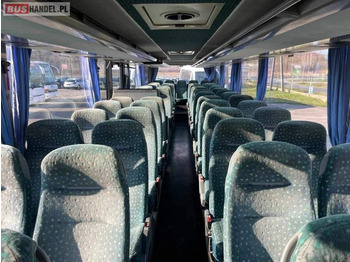 Setra S315GT - Turistik otobüs: fotoğraf 5