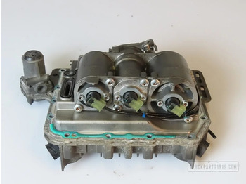 DAF 1959450 | Versnellingsbak modulator - Vites kutusu - Kamyon: fotoğraf 3