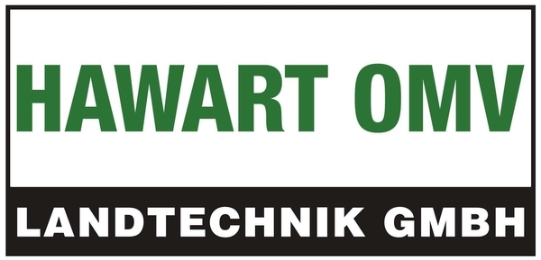 HAWART OMV LANDTECHNIK GmbH undefined: fotoğraf 1