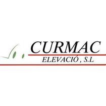 CURMAC ELEVACIÓ S.L.