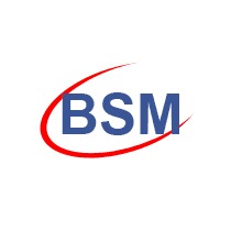 BSM B.V.