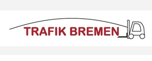 TRAFIK BREMEN Transportgeraete Handelsges. mbH