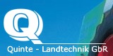 Quinte Landtechnik GmbH & Co. KG