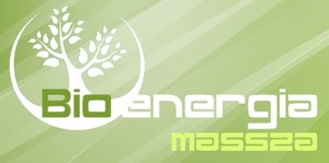 Bioenergia-Massza Kft.
