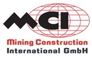 MCI Mining Construction int GMBH 