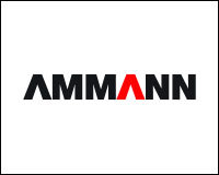 Ammann Used Equipment