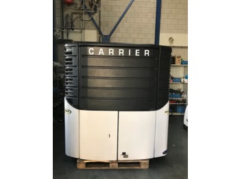 Refrijeratör - Dorse CARRIER Maxima 1000 MB808099: fotoğraf 1