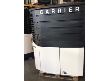 Refrijeratör - Dorse CARRIER Maxima 1000 – MB810180: fotoğraf 1