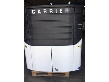 Refrijeratör - Dorse CARRIER Maxima 1000 – MB836143: fotoğraf 1