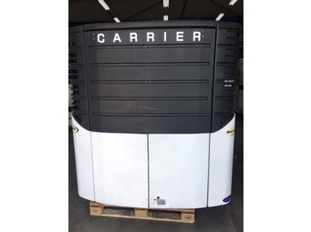 Refrijeratör CARRIER Maxima 1000 – MB905022: fotoğraf 1