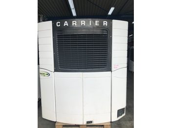 Refrijeratör - Dorse CARRIER Vector 1850MT – RC140089: fotoğraf 1
