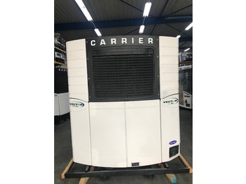 Refrijeratör - Dorse CARRIER Vector 1950MT – RC251028: fotoğraf 1