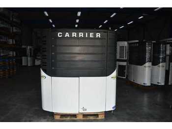 Carrier Maxima 1000 - Refrijeratör