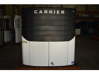 Carrier Maxima 1000 - Refrijeratör