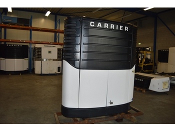Carrier Maxima 1300 - Refrijeratör