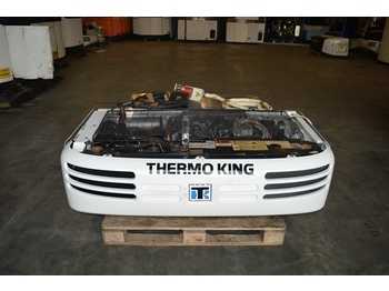 Thermo King MD200 - Refrijeratör