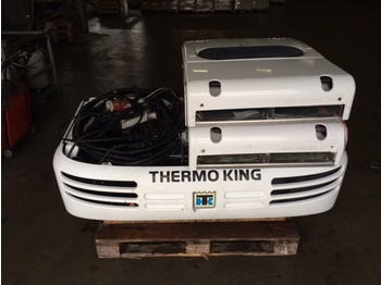 Thermo King MD 200 MT - Refrijeratör