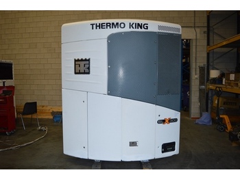 Thermo King SLX300-50 - Refrijeratör
