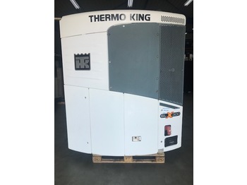 Refrijeratör - Dorse THERMO KING SLX 300 – 5001161654: fotoğraf 1