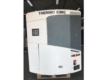 Refrijeratör - Dorse THERMO KING SLX 300 – 5001162314: fotoğraf 1
