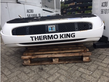 Refrijeratör - Kamyon THERMO KING T800R – 5001263833: fotoğraf 1