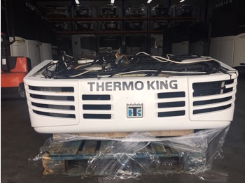 Refrijeratör - Kamyon THERMO KING TS Spectrum – 5001164360: fotoğraf 1