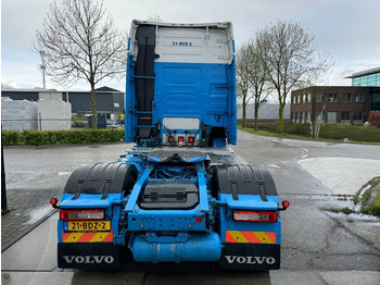 Volvo FH 460 4X2 EURO 6 + ADR  - Çekici: fotoğraf 5