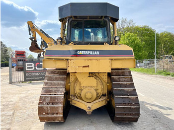 Cat D6R XL - Good Overall Condition / CE Certified - Buldozer: fotoğraf 3