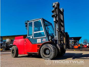 Dantruck 9680DD/900 - Forklift