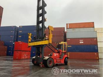 Konecranes SMV 6/7 ECB 100DS - Forklift