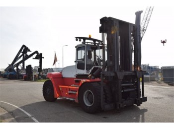 SMV 20-1200B - Forklift