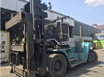 SMV Konecranes 20-1200B - Forklift
