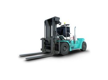 SMV SL 25-1200A - Forklift