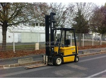Yale ERP20 - Forklift