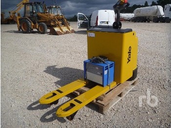 Yale MP20X - Forklift