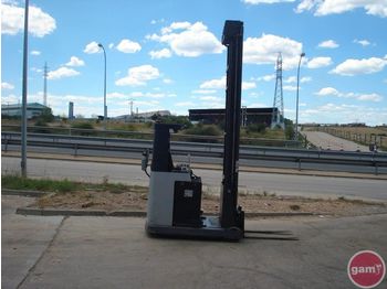 ATLET 200 UHS - Reach truck