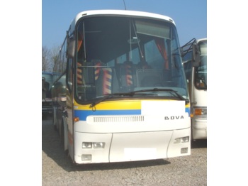 BOVA FHD12360 - Otobüs