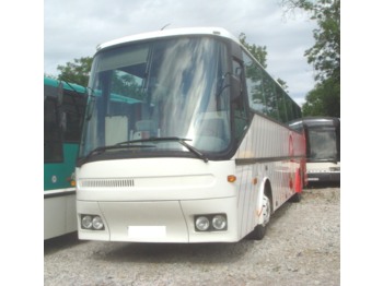 BOVA FHM12280 - Otobüs
