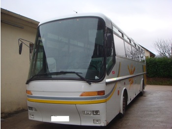 BOVA HD12360 - Otobüs