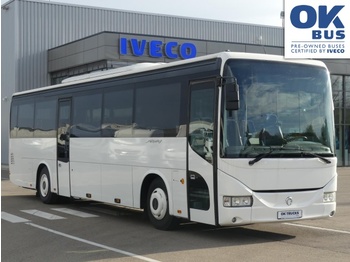 Şehirlerarası otobüs IVECO Arway 12,0m: fotoğraf 1
