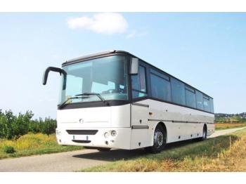 Turistik otobüs Irisbus Axer: fotoğraf 1