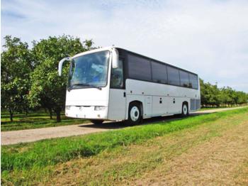 Şehirlerarası otobüs Irisbus ILIADE 10.60 RTC: fotoğraf 1