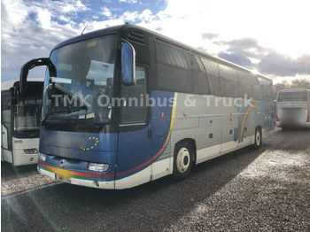 Turistik otobüs Irisbus Iliade GTX/Euro3/Klima/MIT NEU MOTOR 20.000 Km: fotoğraf 1